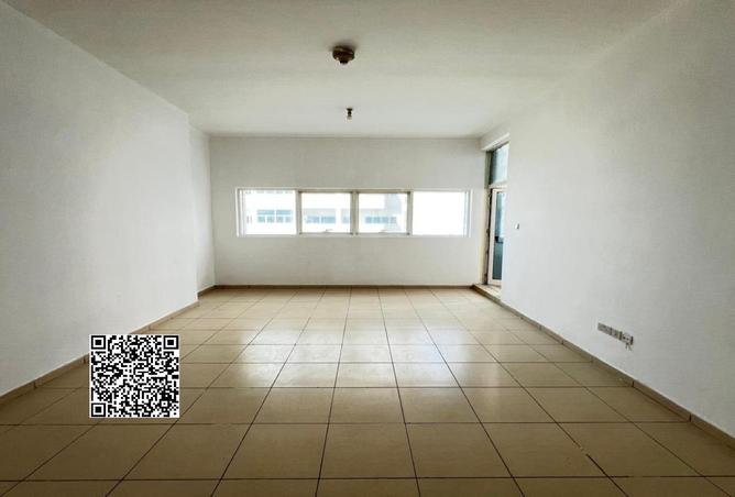 70271263 - Property Image 2