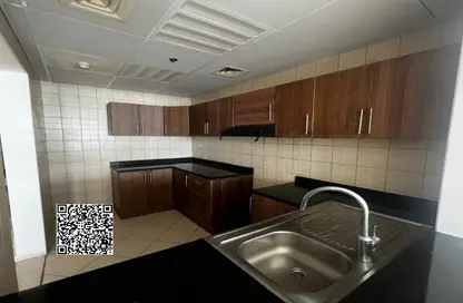Apartment - 1 Bedroom - 2 Bathrooms for sale in Ajman One Towers - Al Sawan - Ajman Apartment - 1 Bedroom - 2 Bathrooms for sale in Ajman One Towers - Al Sawan - Ajman