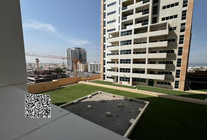 70271263 - Property Image 3