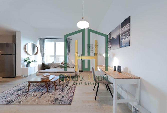 55338424 - صورة العقار 3