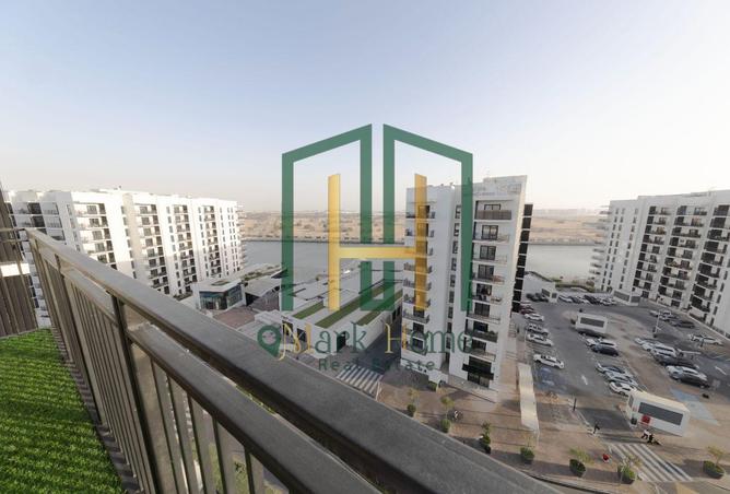 55338424 - الصورة الرئيسية للعقار