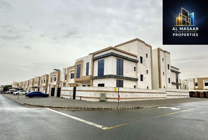 70699839 - Property Main Image