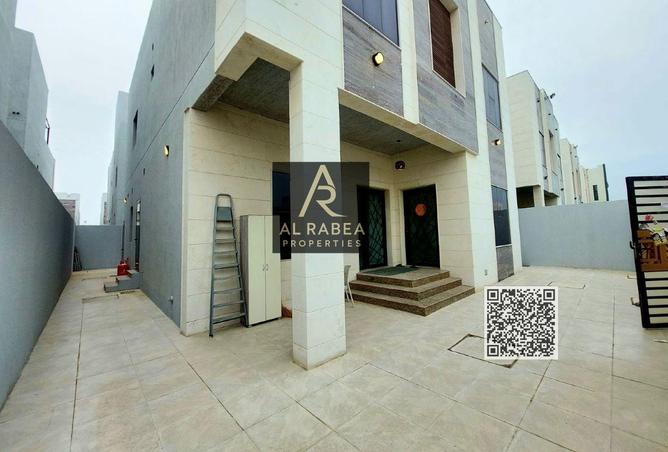 70669925 - Property Image 2