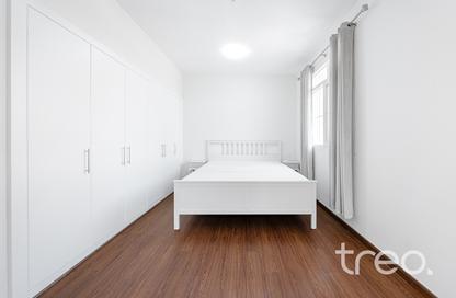 Townhouse - 2 - 3 for sale in Al Reem 3 - Al Reem - Arabian Ranches - Dubai