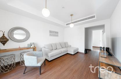 Townhouse - 2 - 3 for sale in Al Reem 3 - Al Reem - Arabian Ranches - Dubai
