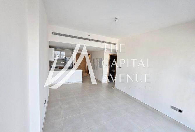 58953843 - الصورة الرئيسية للعقار