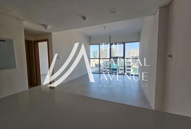 58953843 - صورة العقار 3