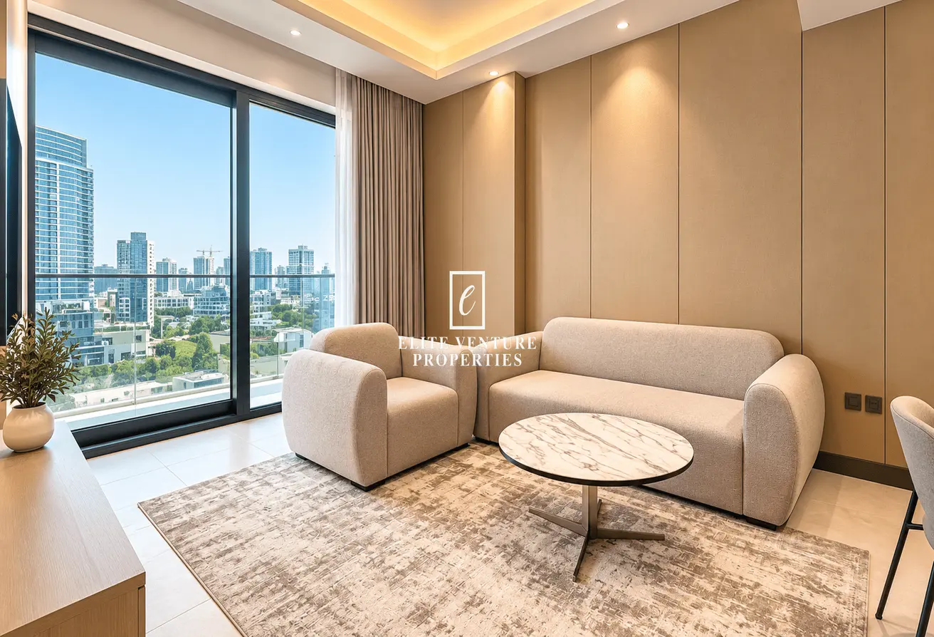 156002823 - Property Main Image