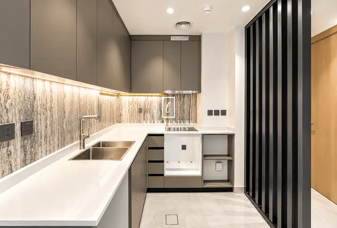 156002823 - Property Image 3