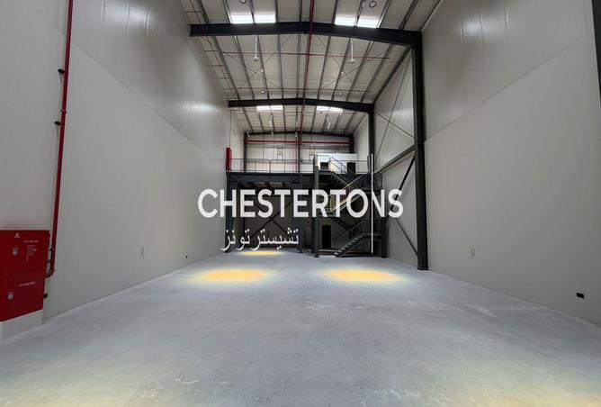 80686330 - صورة العقار 3