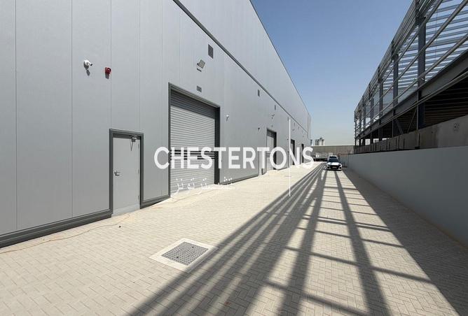 80686330 - الصورة الرئيسية للعقار