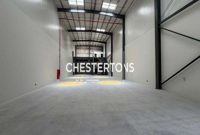 80686330 - صورة العقار 2