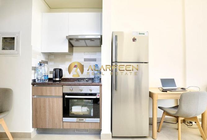 60913572 - صورة العقار 2