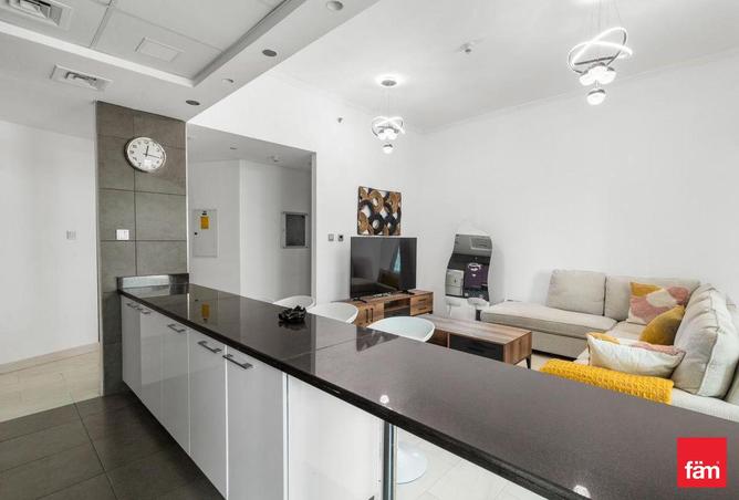 67456354 - Property Image 3