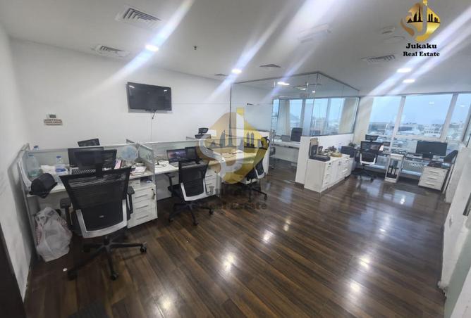 86195811 - Property Main Image