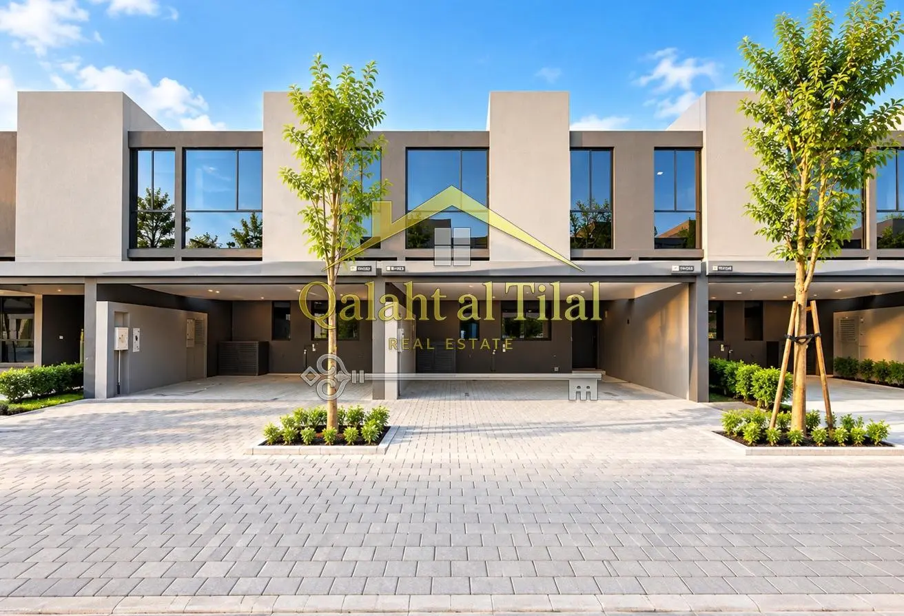 145964490 - Property Main Image