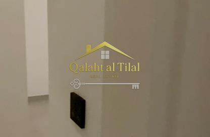 Townhouse - 4 - 5 for rent in Saro - Masaar - Tilal City - Sharjah