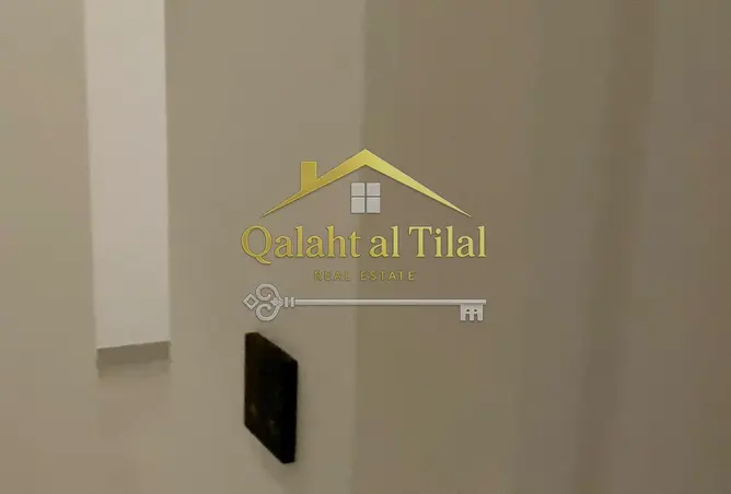 145964490 - Property Image 3