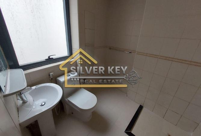 82816068 - Property Image 3