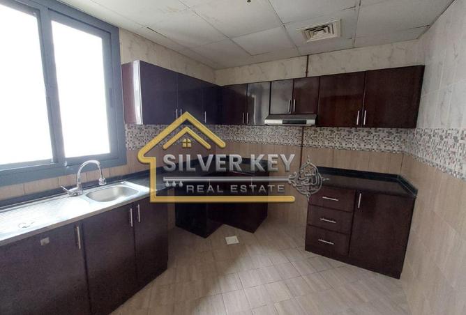 82816068 - Property Image 2