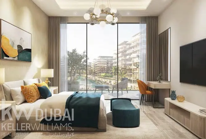 165601776 - Property Image 3