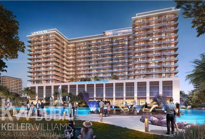 165601776 - Property Image 2