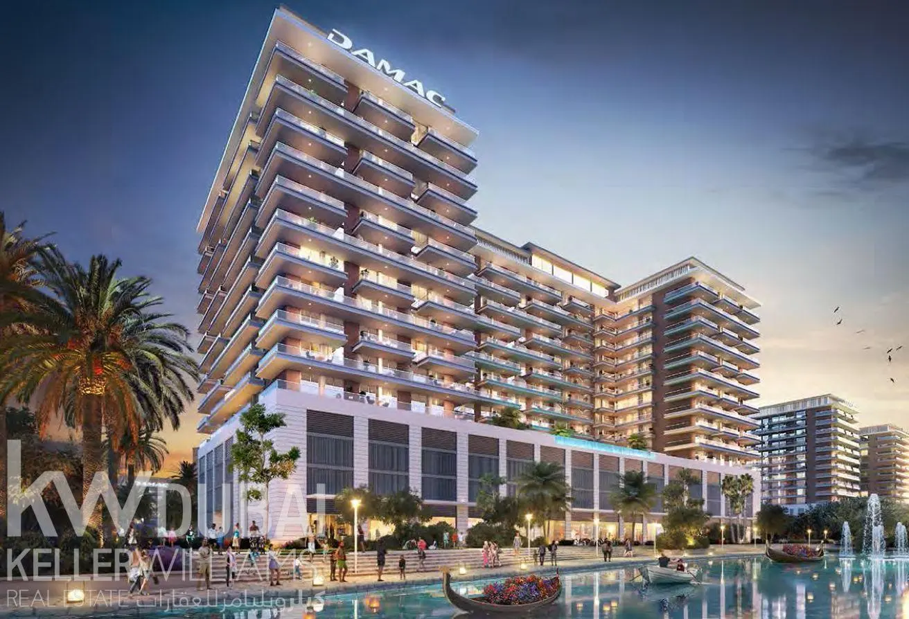 165601776 - Property Main Image