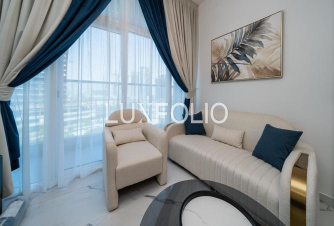 62072582 - صورة العقار 2