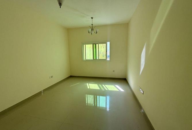 16251135 - Property Image 3