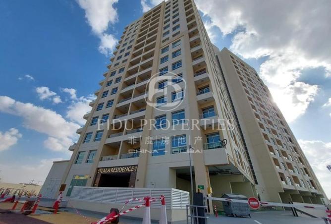 142853392 - Property Image 2