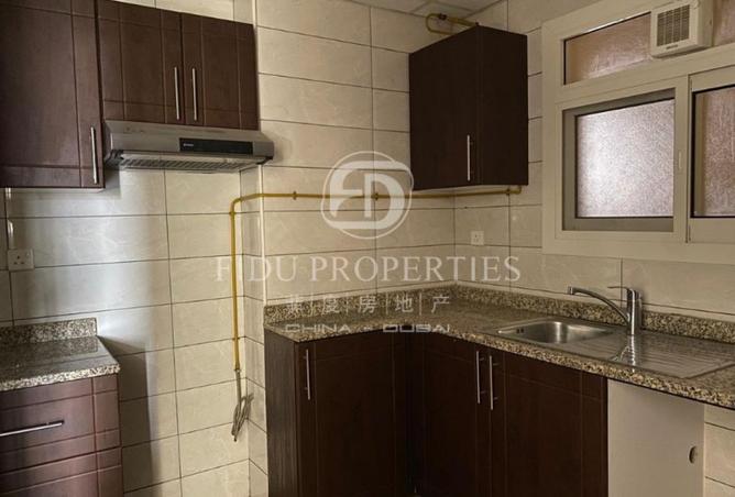 142853392 - Property Image 3