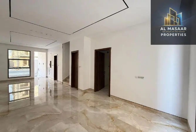155509747 - Property Image 3