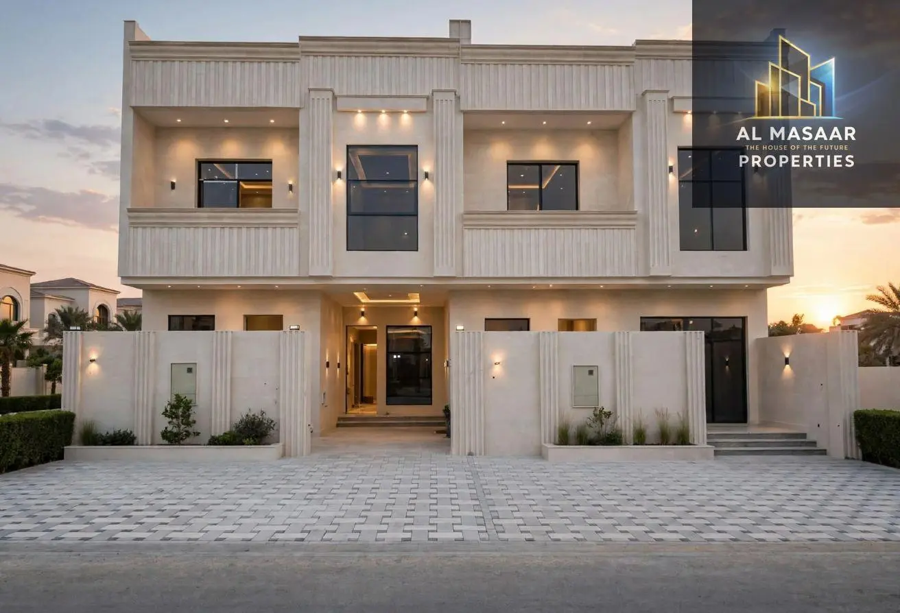 155509747 - Property Main Image