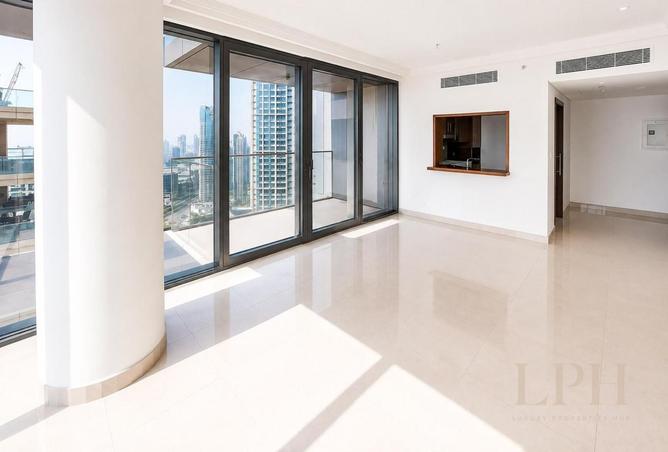 133421478 - Property Main Image