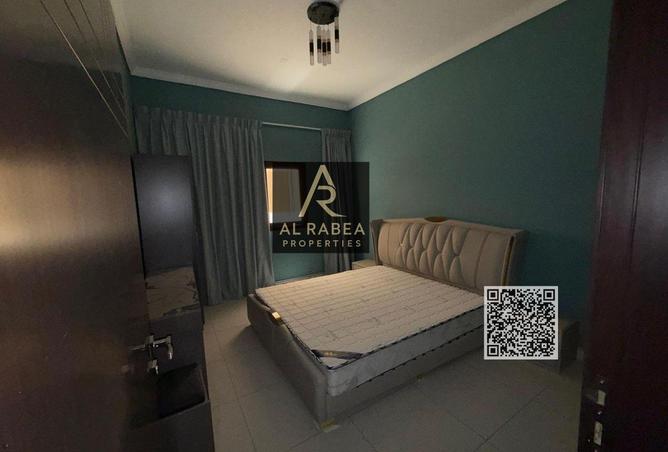 67459859 - Property Image 3