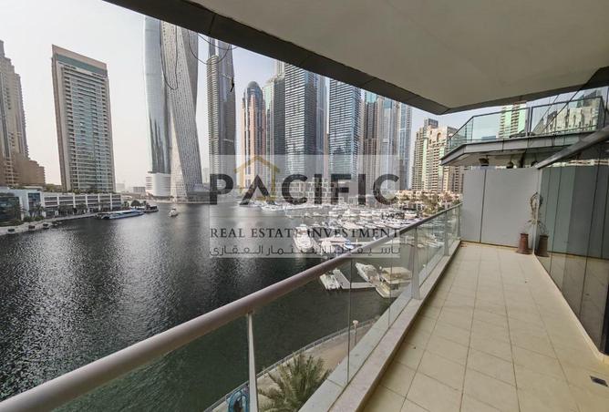 16294397 - Property Image 2