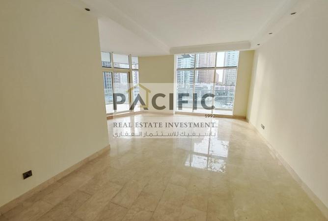 16294397 - Property Image 3