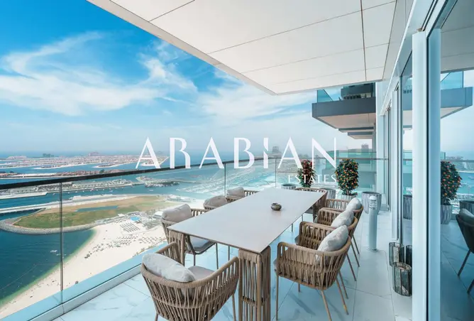 145958850 - Property Image 3