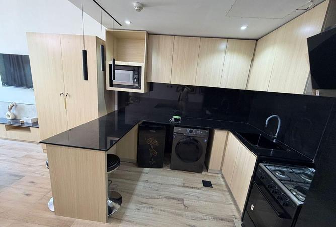 59737325 - Property Main Image