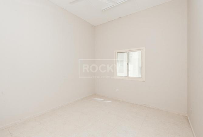 57372495 - صورة العقار 3