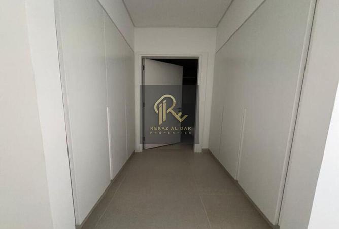 16184582 - صورة العقار 3