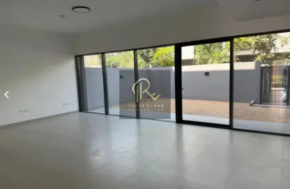 تاون هاوس - 3 غرف نوم - 4 حمامات للايجار في كايا - مسار - تلال سيتي - الشارقة