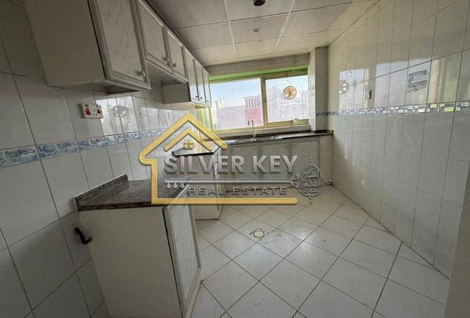 82781613 - Property Image 2