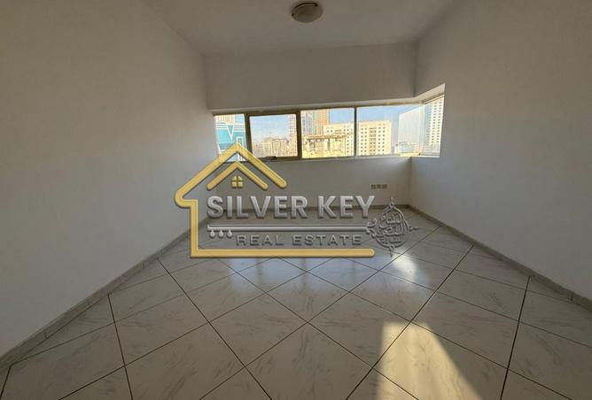 82781613 - Property Main Image