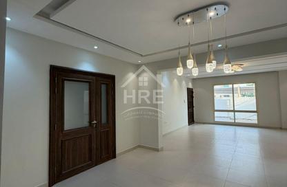 Villa - 5 - 7+ for rent in Al Mowaihat 1 - Al Mowaihat - Ajman
