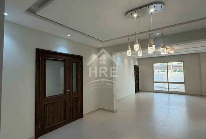 138332300 - Property Image 2