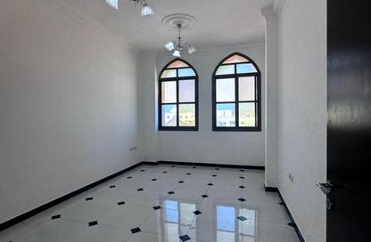 Apartment - 2 Bedrooms - 2 Bathrooms for rent in Al Rawda 3 Villas - Al Rawda 3 - Al Rawda - Ajman