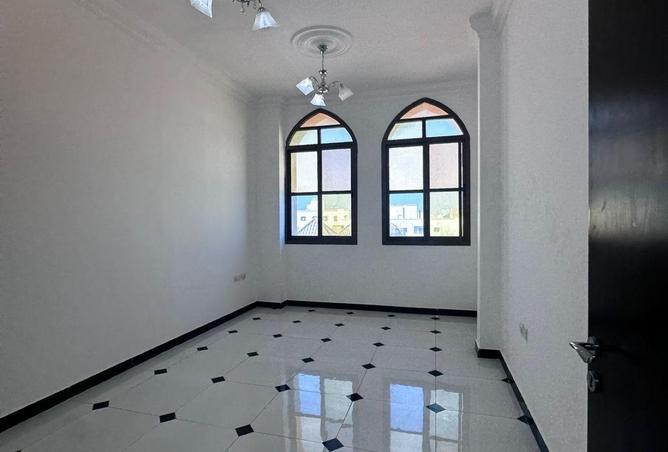 108611268 - صورة العقار 3