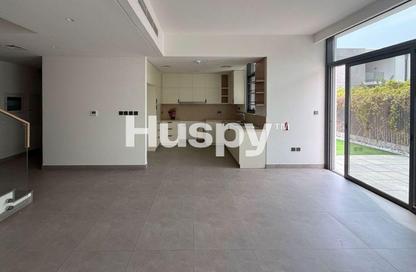 Townhouse - 4 Bedrooms - 4 Bathrooms for rent in Ruba - Arabian Ranches 3 - Dubai Townhouse - 4 Bedrooms - 4 Bathrooms for rent in Ruba - Arabian Ranches 3 - Dubai