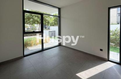 Townhouse - 4 Bedrooms - 4 Bathrooms for rent in Ruba - Arabian Ranches 3 - Dubai